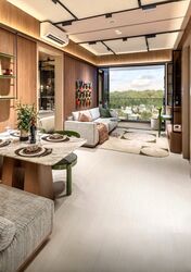 Thomson View Condominium (D20), Condominium #633588621